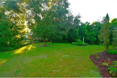 611 Old Eustis Road, Mount Dora, FL 32757 - Photo 45