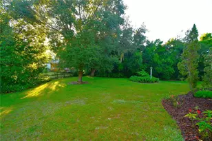 611 Old Eustis Rd, Mount Dora, FL 32757 - Photo 45