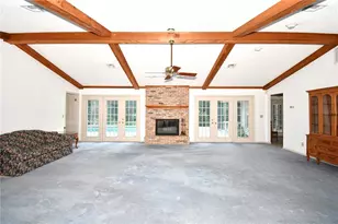 611 Old Eustis Rd, Mount Dora, FL 32757 - Photo 7