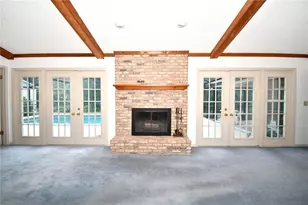 611 Old Eustis Rd, Mount Dora, FL 32757 - Photo 15