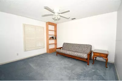 611 Old Eustis Road, Mount Dora, FL 32757 - Photo 27