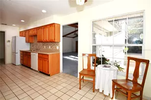 611 Old Eustis Rd, Mount Dora, FL 32757 - Photo 11