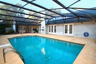 611 Old Eustis Rd, Mount Dora, FL 32757 - Photo 35