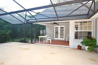 611 Old Eustis Road, Mount Dora, FL 32757 - Photo 39