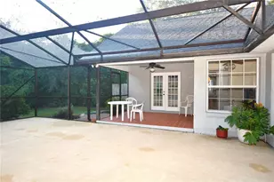 611 Old Eustis Rd, Mount Dora, FL 32757 - Photo 39