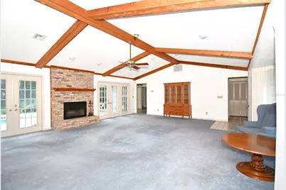 611 Old Eustis Road, Mount Dora, FL 32757 - Photo 11