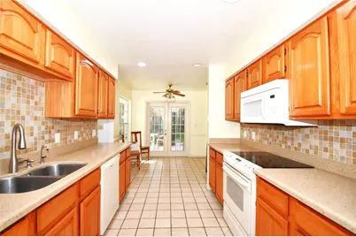 611 Old Eustis Road, Mount Dora, FL 32757 - Photo 19