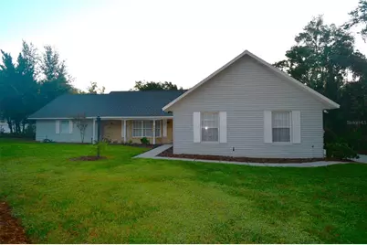 611 Old Eustis Road, Mount Dora, FL 32757 - Photo 5