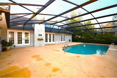 611 Old Eustis Road, Mount Dora, FL 32757 - Photo 35