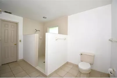 611 Old Eustis Road, Mount Dora, FL 32757 - Photo 23