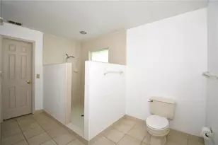 611 Old Eustis Rd, Mount Dora, FL 32757 - Photo 23