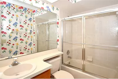 611 Old Eustis Road, Mount Dora, FL 32757 - Photo 29