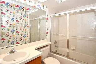 611 Old Eustis Rd, Mount Dora, FL 32757 - Photo 29