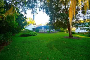 611 Old Eustis Rd, Mount Dora, FL 32757 - Photo 41