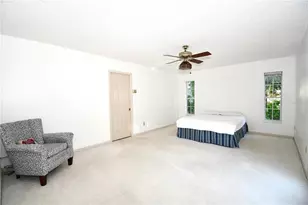 611 Old Eustis Rd, Mount Dora, FL 32757 - Photo 21