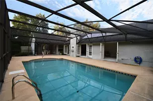 611 Old Eustis Rd, Mount Dora, FL 32757 - Photo 21