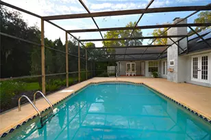611 Old Eustis Rd, Mount Dora, FL 32757 - Photo 3