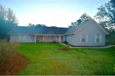 611 Old Eustis Road, Mount Dora, FL 32757 - Photo 7