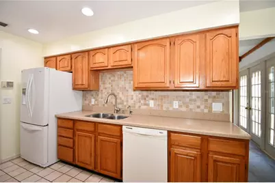 611 Old Eustis Road, Mount Dora, FL 32757 - Photo 15