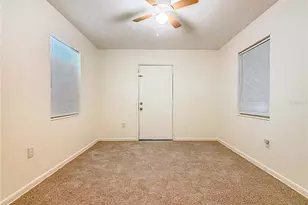 1061 Hiawatha Ave, Lake Wales, FL 33853 - Photo 23