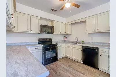 1061 Hiawatha Avenue, Lake Wales, FL 33853 - Photo 7