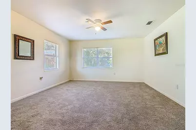 1061 Hiawatha Avenue, Lake Wales, FL 33853 - Photo 5