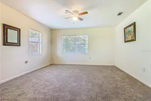 1061 Hiawatha Ave, Lake Wales, FL 33853 - Photo 5