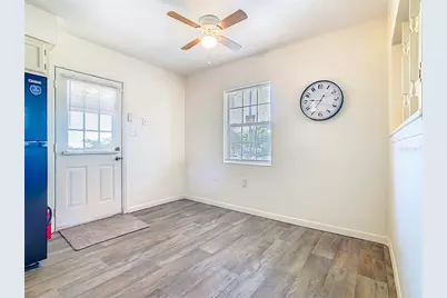 1061 Hiawatha Avenue, Lake Wales, FL 33853 - Photo 13