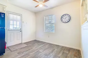 1061 Hiawatha Ave, Lake Wales, FL 33853 - Photo 13