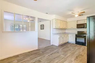 1061 Hiawatha Ave, Lake Wales, FL 33853 - Photo 13