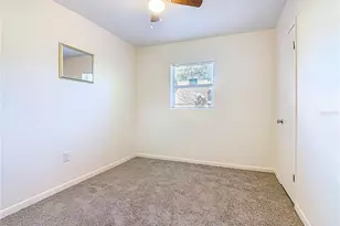 1061 Hiawatha Ave, Lake Wales, FL 33853 - Photo 21