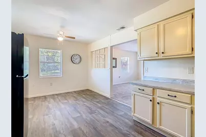 1061 Hiawatha Avenue, Lake Wales, FL 33853 - Photo 9