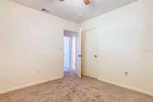 1061 Hiawatha Ave, Lake Wales, FL 33853 - Photo 25