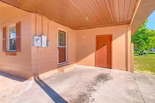 1061 Hiawatha Ave, Lake Wales, FL 33853 - Photo 27