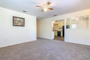 1061 Hiawatha Ave, Lake Wales, FL 33853 - Photo 5