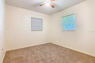 1061 Hiawatha Ave, Lake Wales, FL 33853 - Photo 21