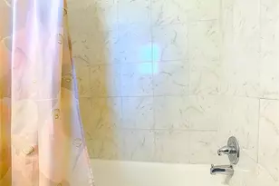 1061 Hiawatha Ave, Lake Wales, FL 33853 - Photo 17