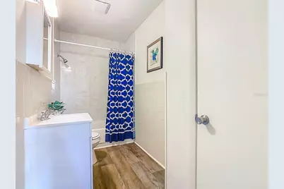 1061 Hiawatha Avenue, Lake Wales, FL 33853 - Photo 19