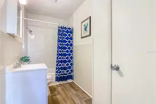 1061 Hiawatha Ave, Lake Wales, FL 33853 - Photo 19