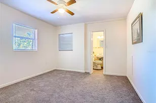 1061 Hiawatha Ave, Lake Wales, FL 33853 - Photo 15