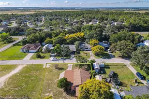 1061 Hiawatha Ave, Lake Wales, FL 33853 - Photo 29