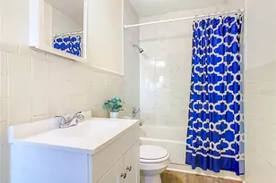 1061 Hiawatha Ave, Lake Wales, FL 33853 - Photo 23