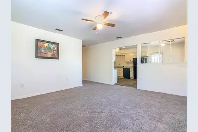 1061 Hiawatha Avenue, Lake Wales, FL 33853 - Photo 3