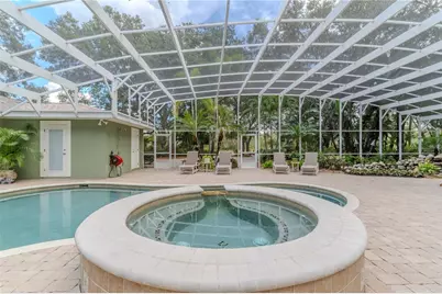 8006 Lake Lowery Road, Haines City, FL 33844 - Photo 21
