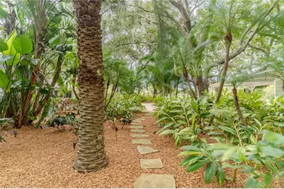 8006 Lake Lowery Road, Haines City, FL 33844 - Photo 51