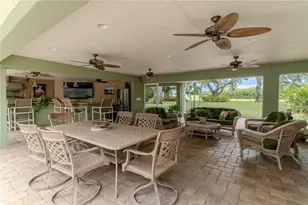 8006 Lake Lowery Rd, Haines City, FL 33844 - Photo 29