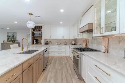 8006 Lake Lowery Road, Haines City, FL 33844 - Photo 7