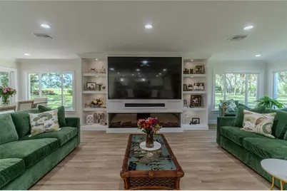 8006 Lake Lowery Road, Haines City, FL 33844 - Photo 15