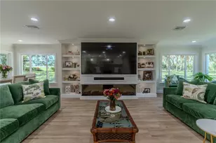 8006 Lake Lowery Rd, Haines City, FL 33844 - Photo 15