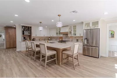 8006 Lake Lowery Road, Haines City, FL 33844 - Photo 5